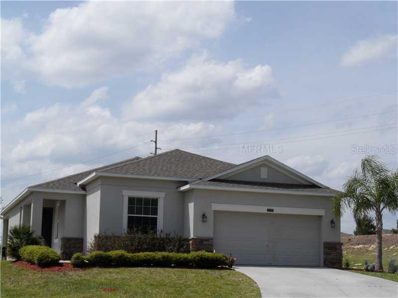 5709 Rutherford Rd., Mount Dora, FL 32757