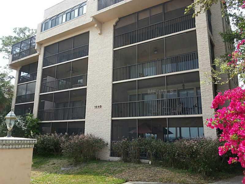 [Address Hidden by Seller], Titusville, FL 32780