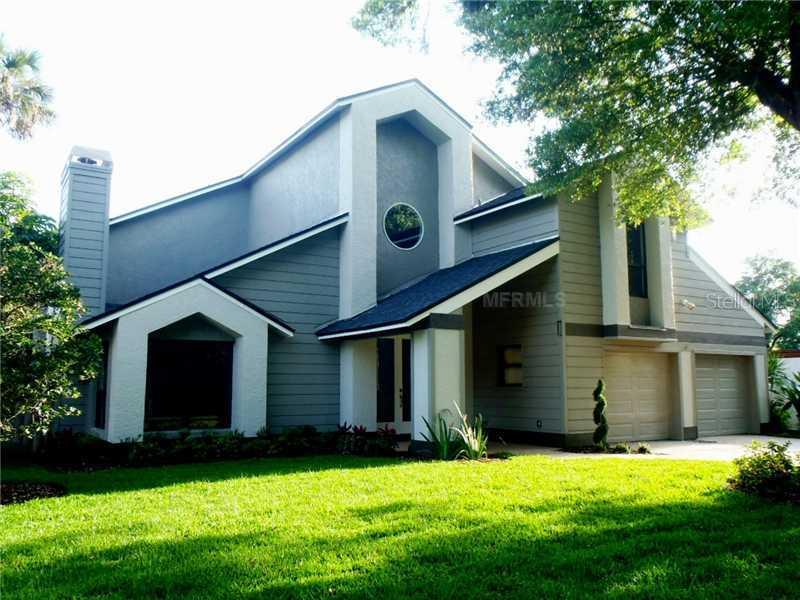 1118 Munster St., Orlando, FL 32803