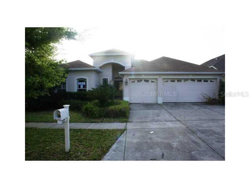 [Address Hidden by Seller], Valrico, FL 33594