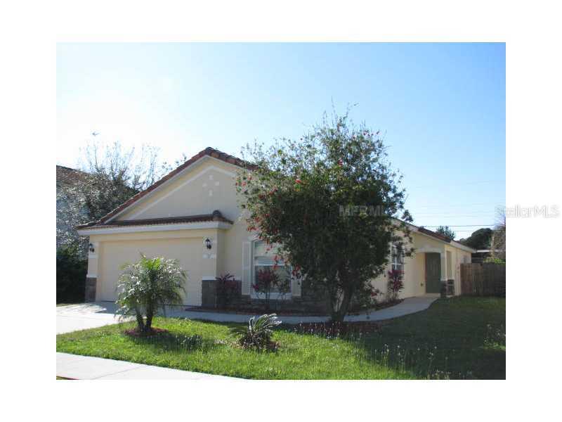 157 Tuscany Pointe Ave., Orlando, FL 32807