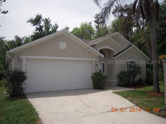 7760 Hidden Cypress Dr., Orlando, FL 32822