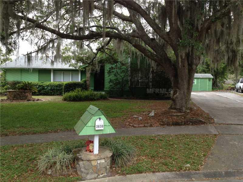 3630 Dahill Ct., Casselberry, FL 32707