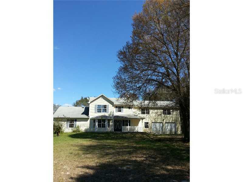 2400 State Road 33, Clermont, FL 34714