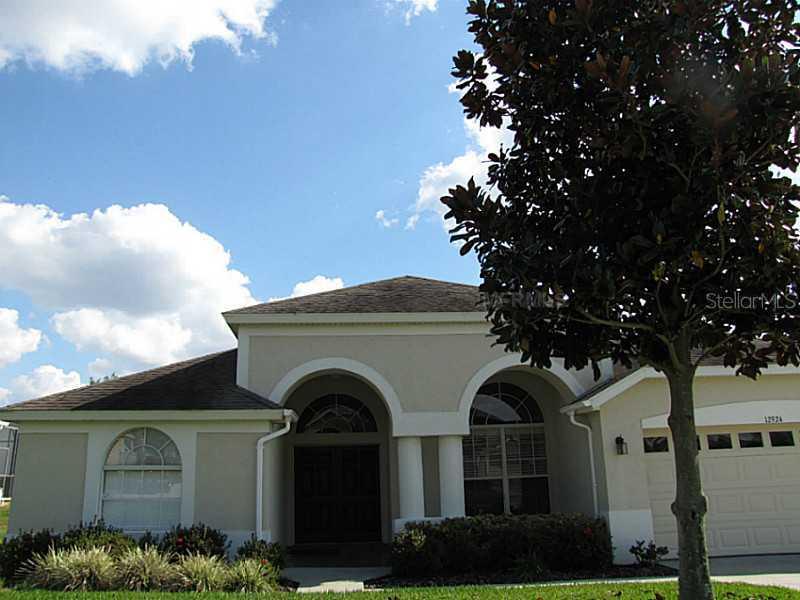 [Address Hidden by Seller], Clermont, FL 34711