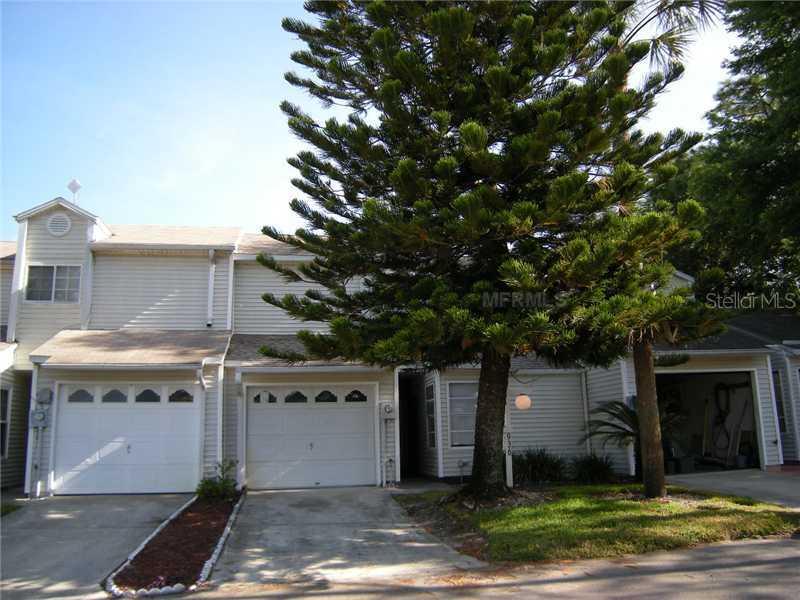 936 Brydie Ct., Casselberry, FL 32707