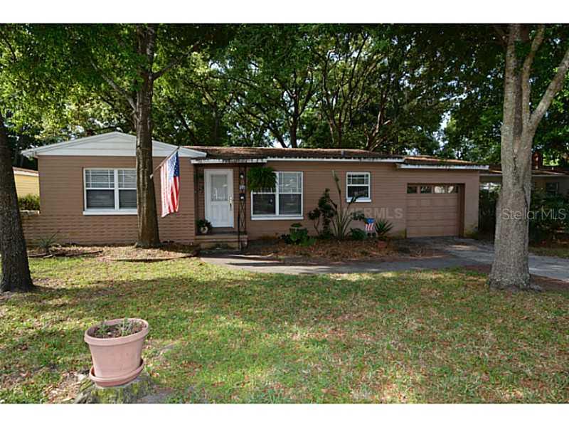 430 E Muriel St., Orlando, FL 32806