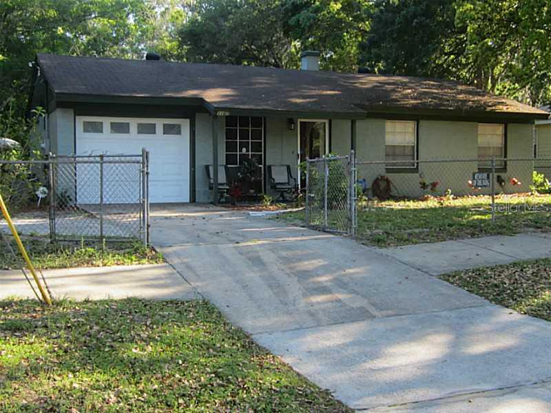 1107 E 8th St., Sanford, FL 32771