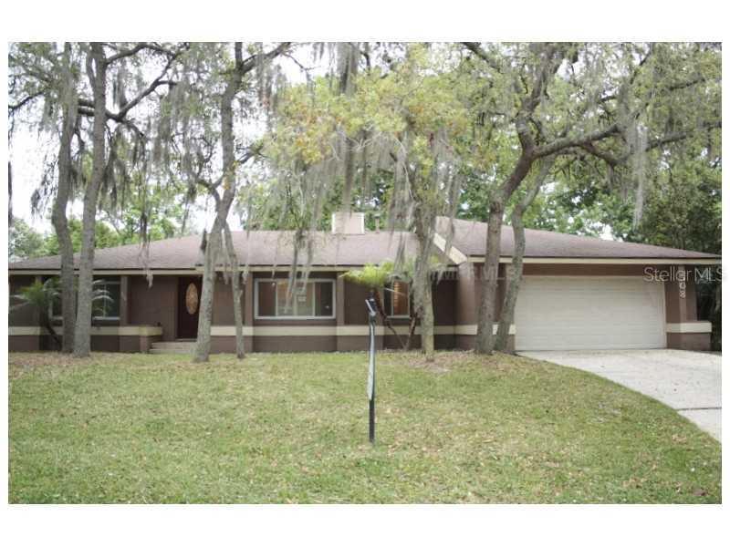 508 Shane Cir., Winter Springs, FL 32708