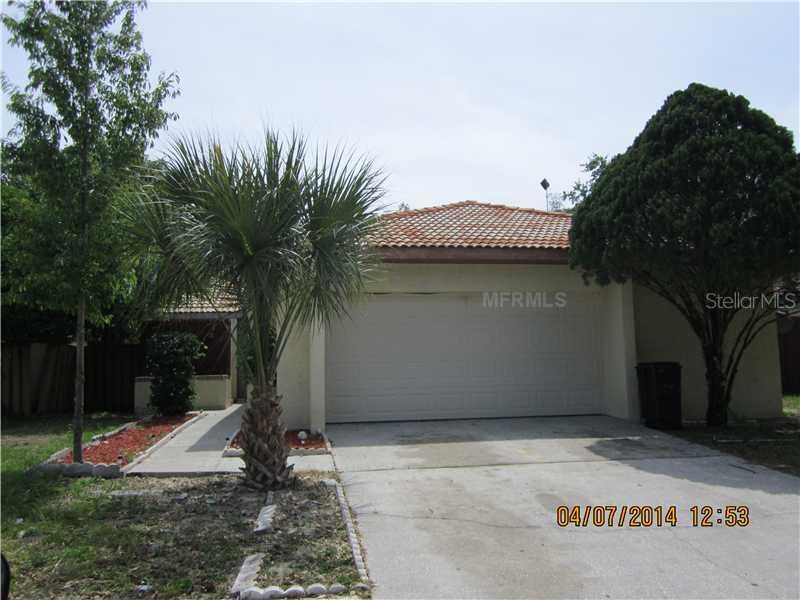 2215 Greenview Cir., Orlando, FL 32808