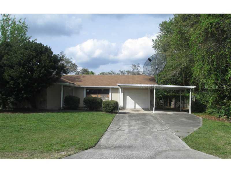 1671 Dunlap Dr., Deltona, FL 32725