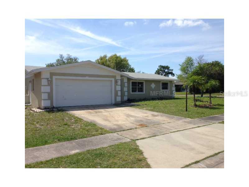 7428 Faculty Dr., Orlando, FL 32807