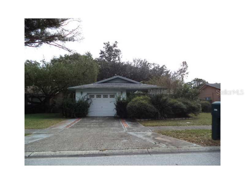 6846 Circle Creek Dr., Pinellas Park, FL 33781
