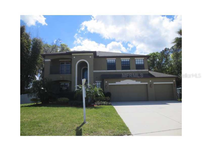 880 Country Charm Cir., Oviedo, FL 32765