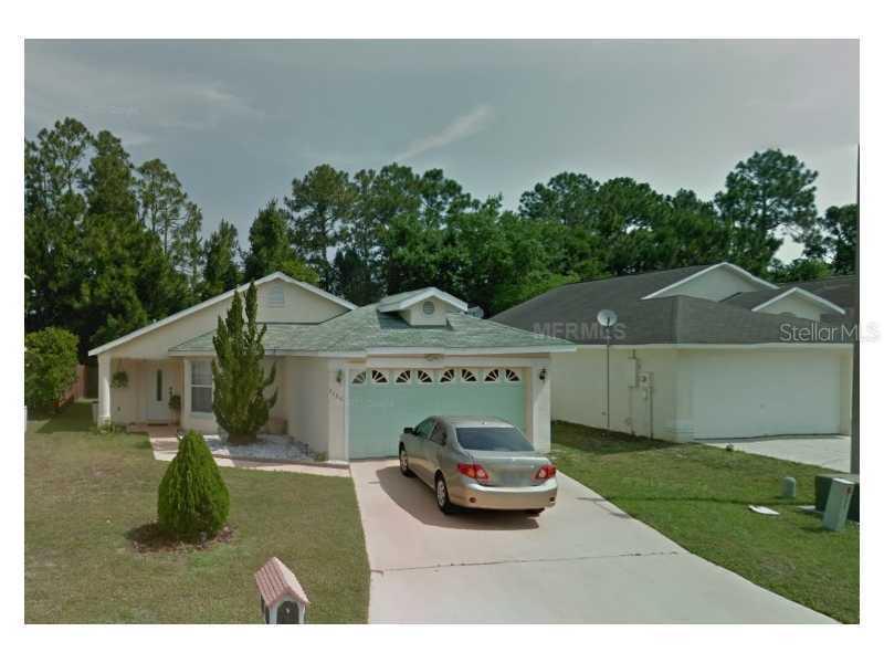 4786 Windwood Dr., Kissimmee, FL 34746