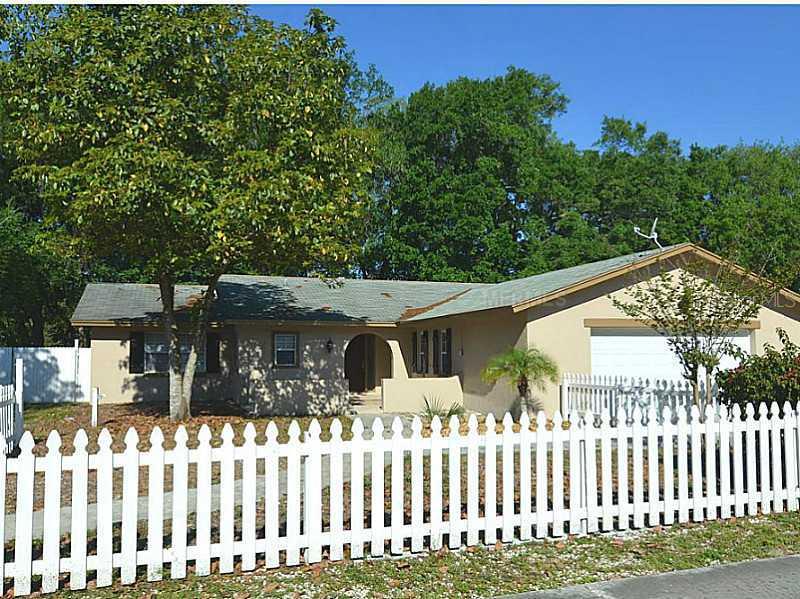 [Address Hidden by Seller], Maitland, FL 32751