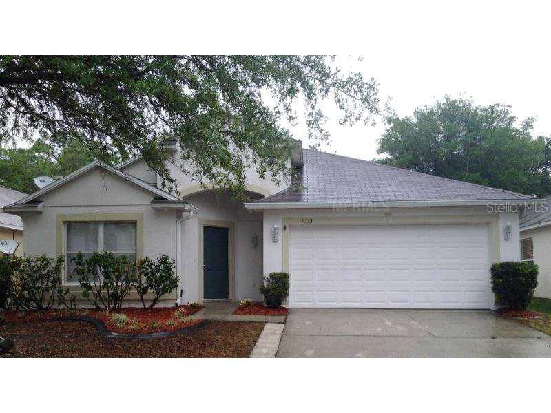1713 Palmetto Pine Ln., Orlando, FL 32826