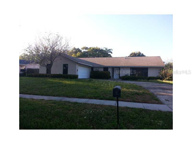 8720 Harbor View Dr., Orlando, FL 32817