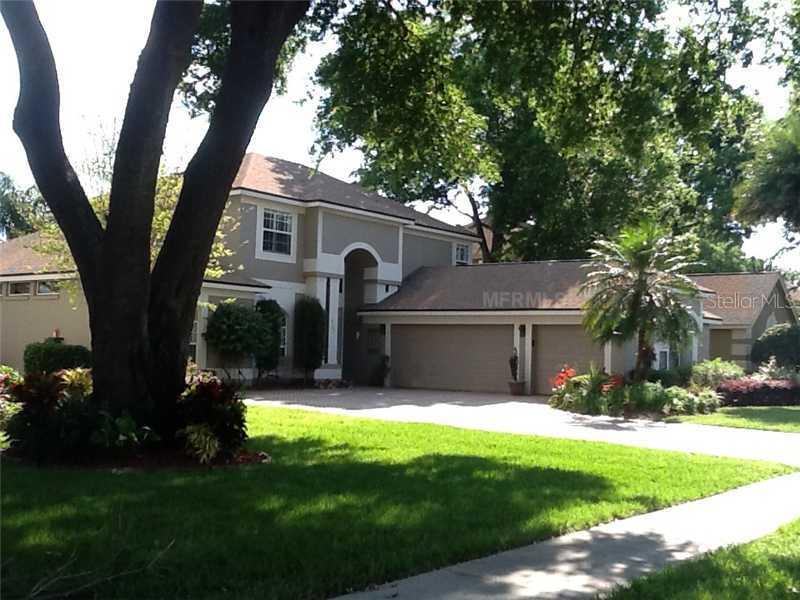 3767 Brantley Place Cir., Apopka, FL 32703