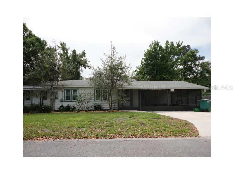[Address Hidden by Seller], Longwood, FL 32779