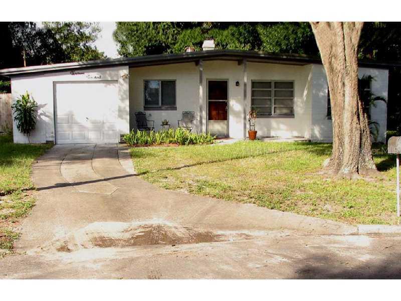 1300 Rhodes Ct., Orlando, FL 32808