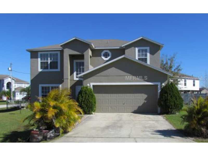 1102 Orne Ct., Poinciana, FL 34759