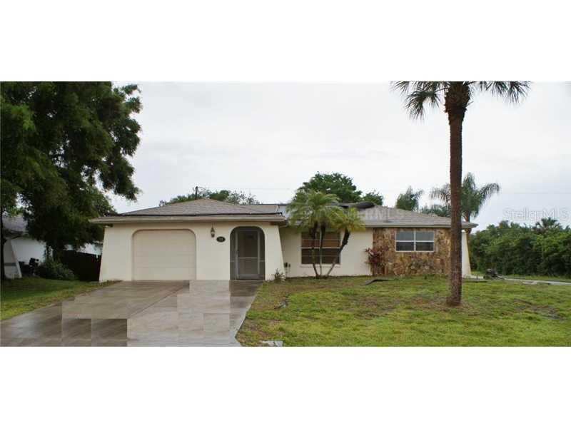 269 Lenoir St., Port Charlotte, FL 33948