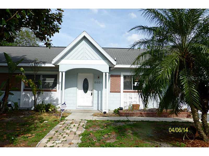8401 Le Mesa St., Orlando, FL 32827