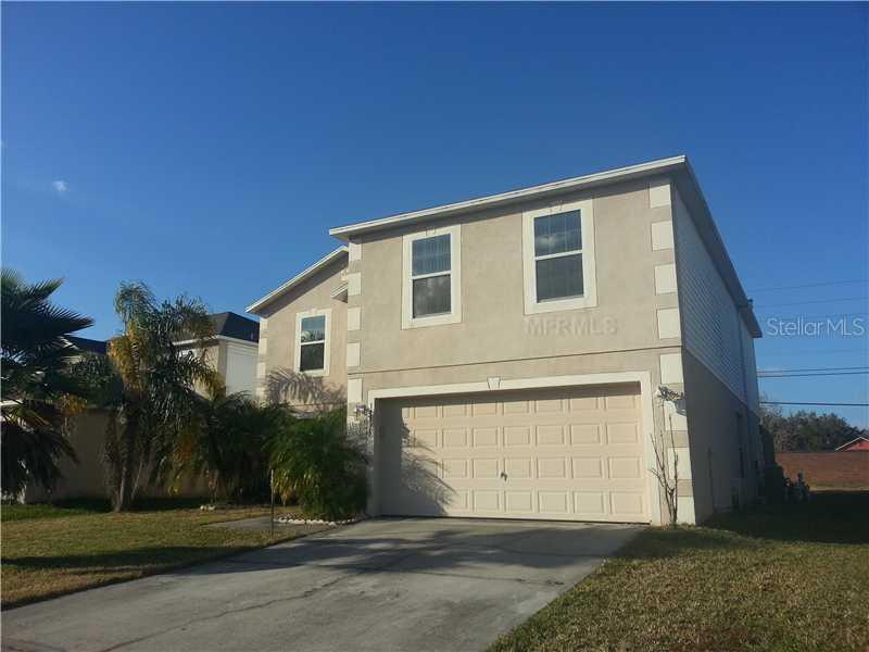 14115 Econ Woods Ln., Orlando, FL 32826