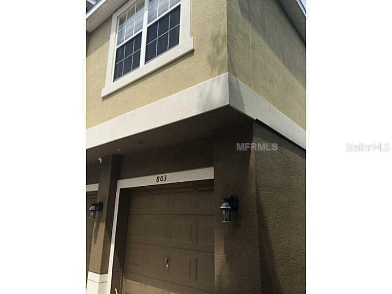 803 Ashworth Overlook Dr., Apopka, FL 32712
