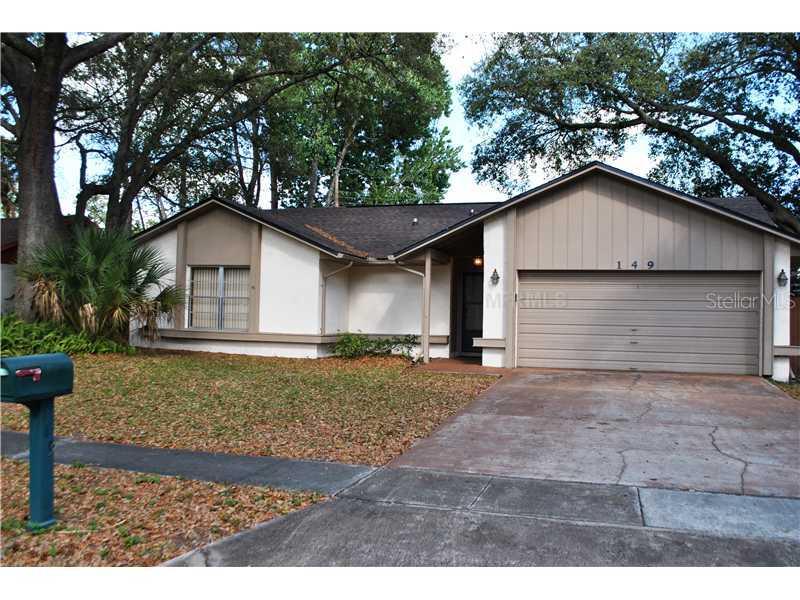 149 Clyde Ave., Longwood, FL 32750