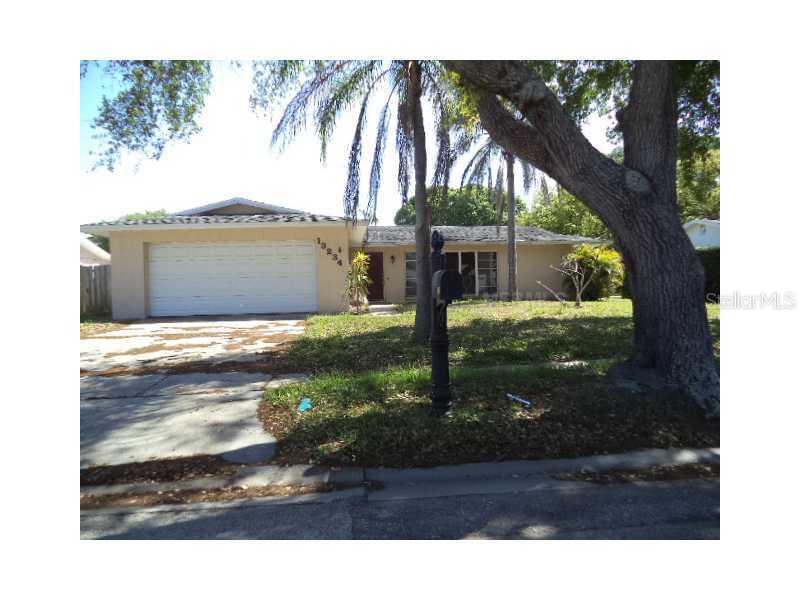 13234 88th Ave., Seminole, FL 33776
