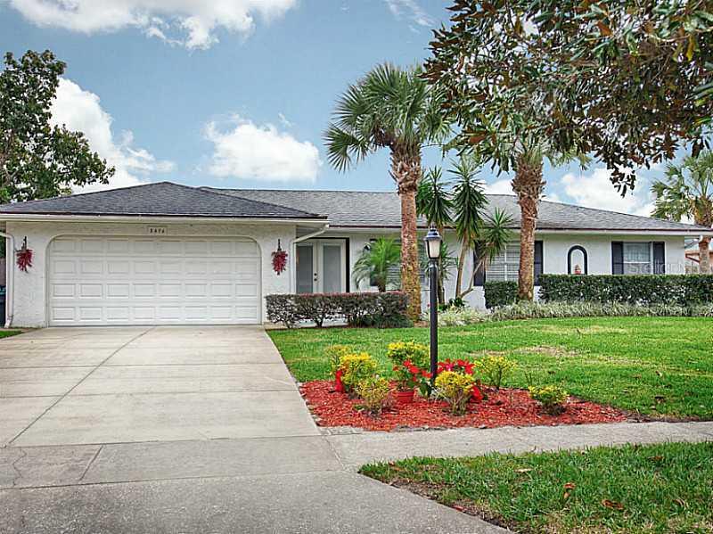 2474 Castlewood Rd., Maitland, FL 32751