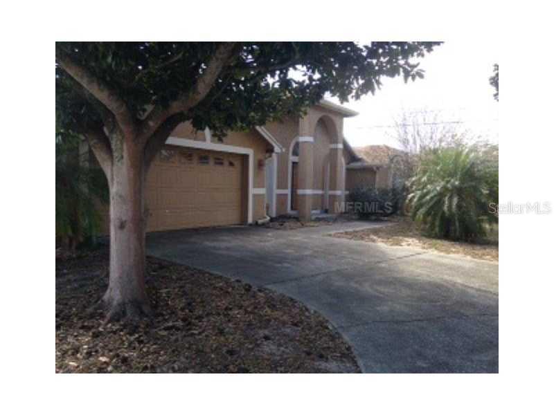 8538 Rose Groves Rd., Orlando, FL 32818