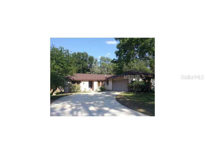 122 Holderness Dr., Longwood, FL 32779