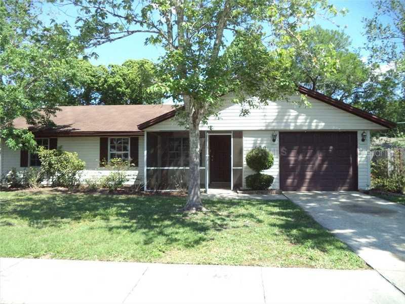 170 Burns Ave., Longwood, FL 32750