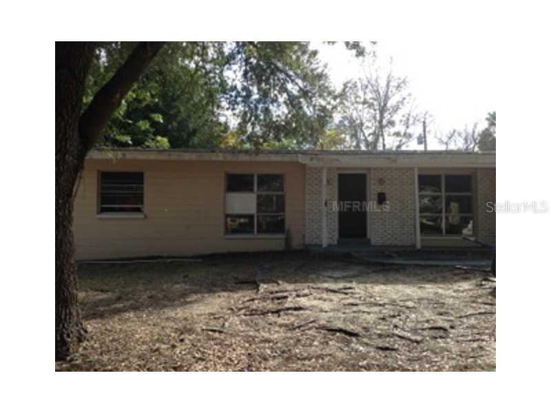 5300 Grandview Dr., Orlando, FL 32808