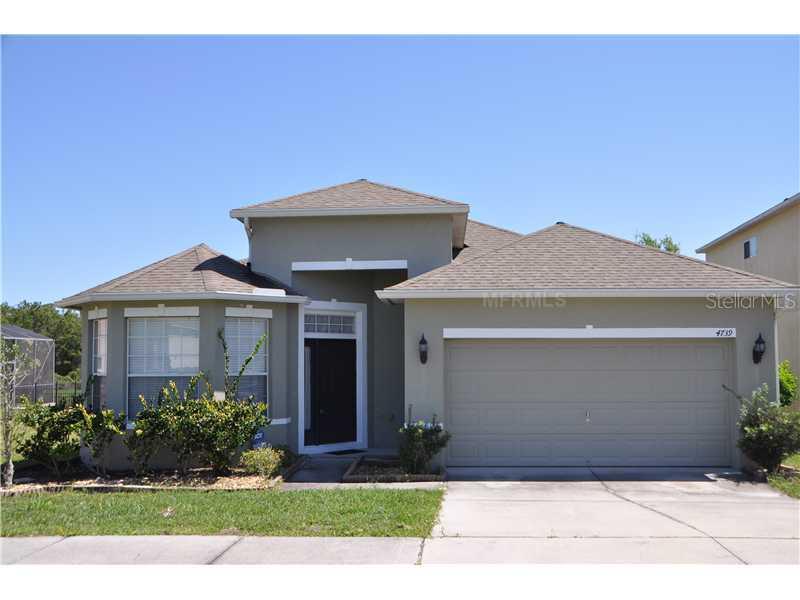 4739 Aguila Pl., Orlando, FL 32826