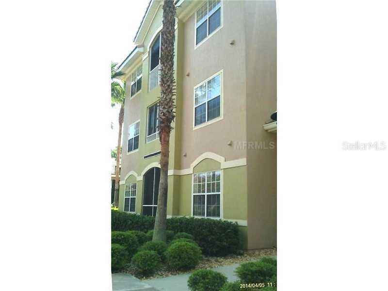 4849 Cypress Woods Dr. #1103, Orlando, FL 32811