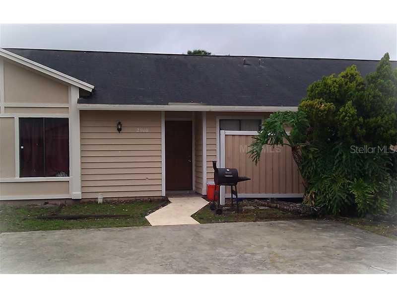 2910 Western Willow Ter., Orlando, FL 32808