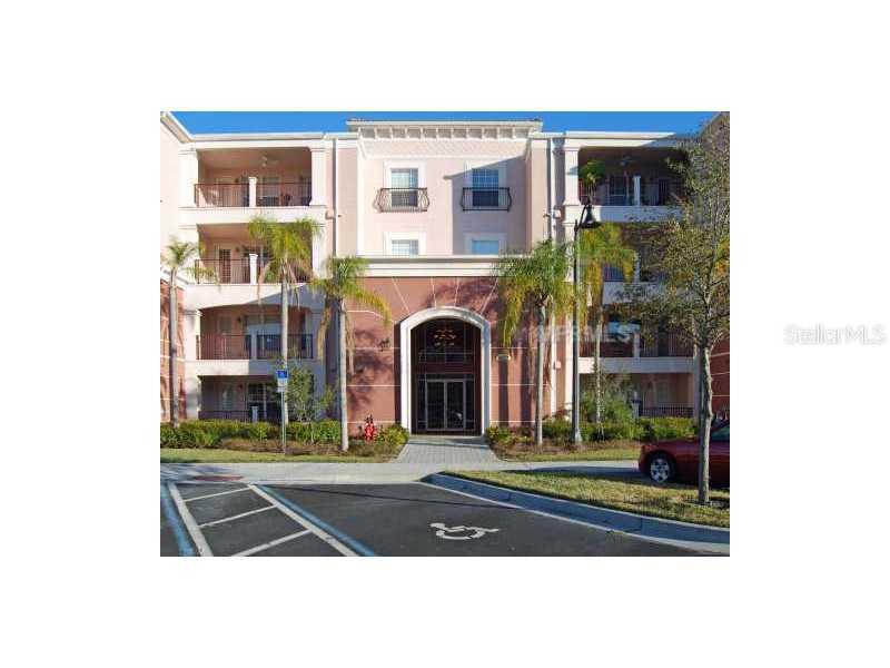 5037 Shoreway Loop #10402, Orlando, FL 32819