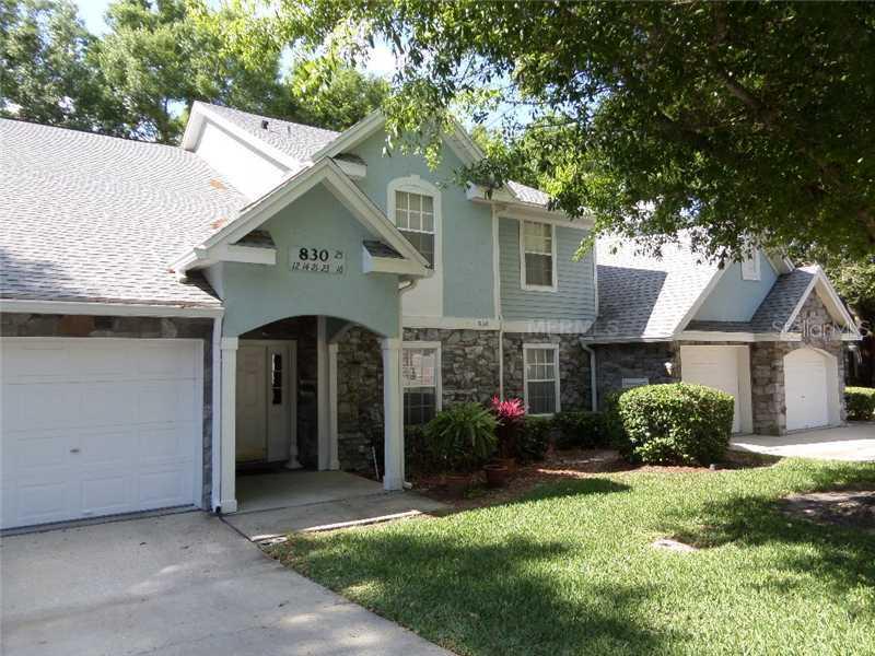 830 Loch Calder #914, Apopka, FL 32712