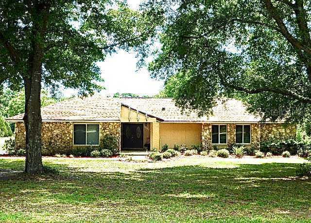 1752 Sunwood Dr., Longwood, FL 32779