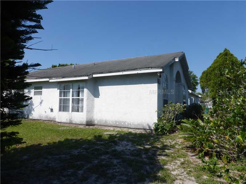 300 San Gabriel St., Winter Springs, FL 32708