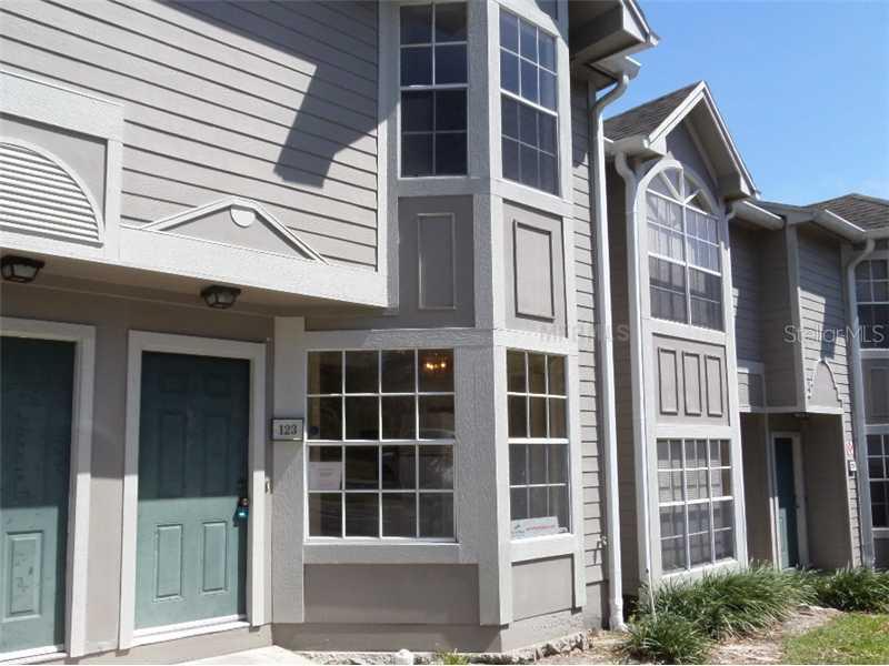 505 Sun Ridge Pl. #123, Altamonte Springs, FL 32714