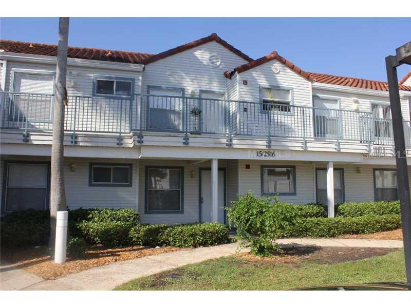 2516 Woodgate Blvd. #205, Orlando, FL 32822