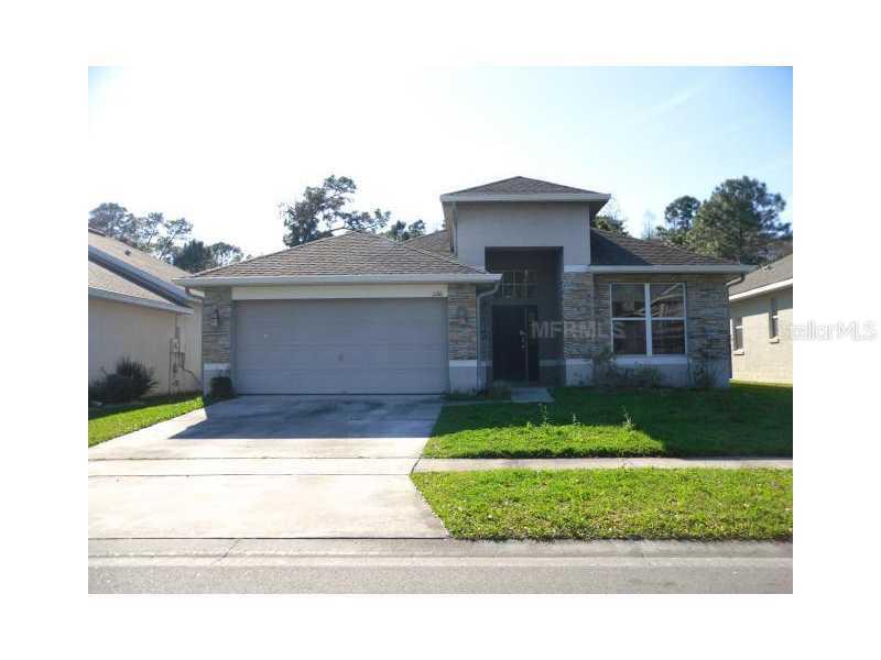 [Address Hidden by Seller], Orlando, FL 32822