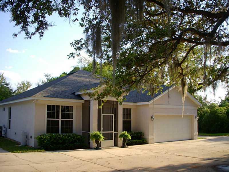 1319 Braddock Rd., Deltona, FL 32725