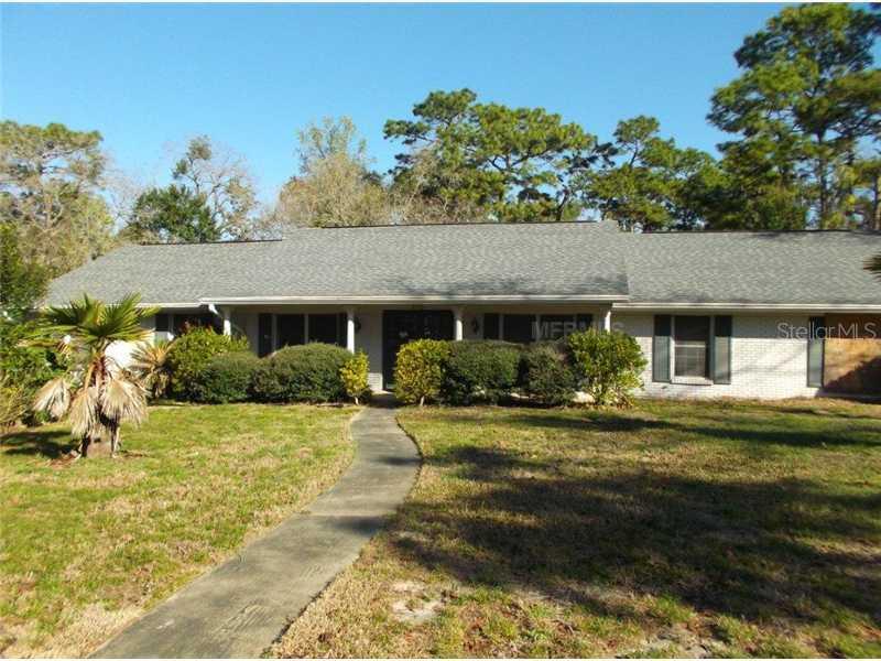 700 S Sweetwater Blvd., Longwood, FL 32779