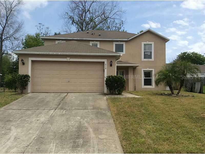 810 Lake Doe Blvd., Apopka, FL 32703